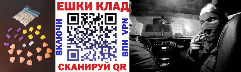 где купить Городец ЭКСТАЗИ XTC
