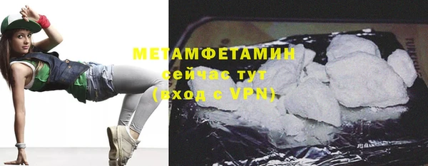 шишки Бородино