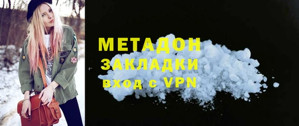 шишки Бородино
