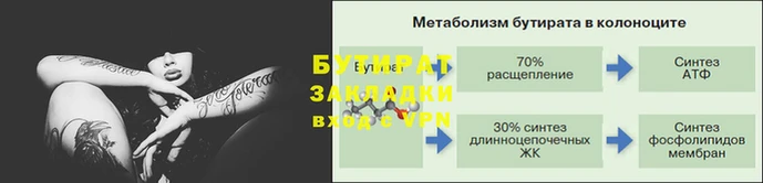 кокаин VHQ Богданович