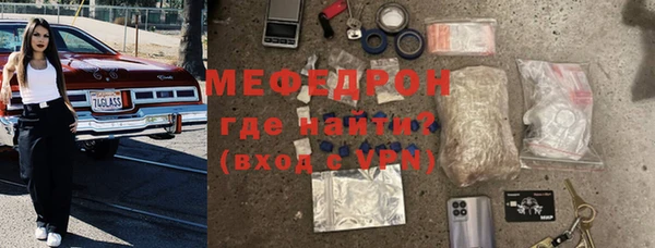 шишки Бородино