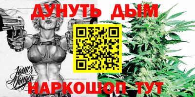 стаф Лесосибирск